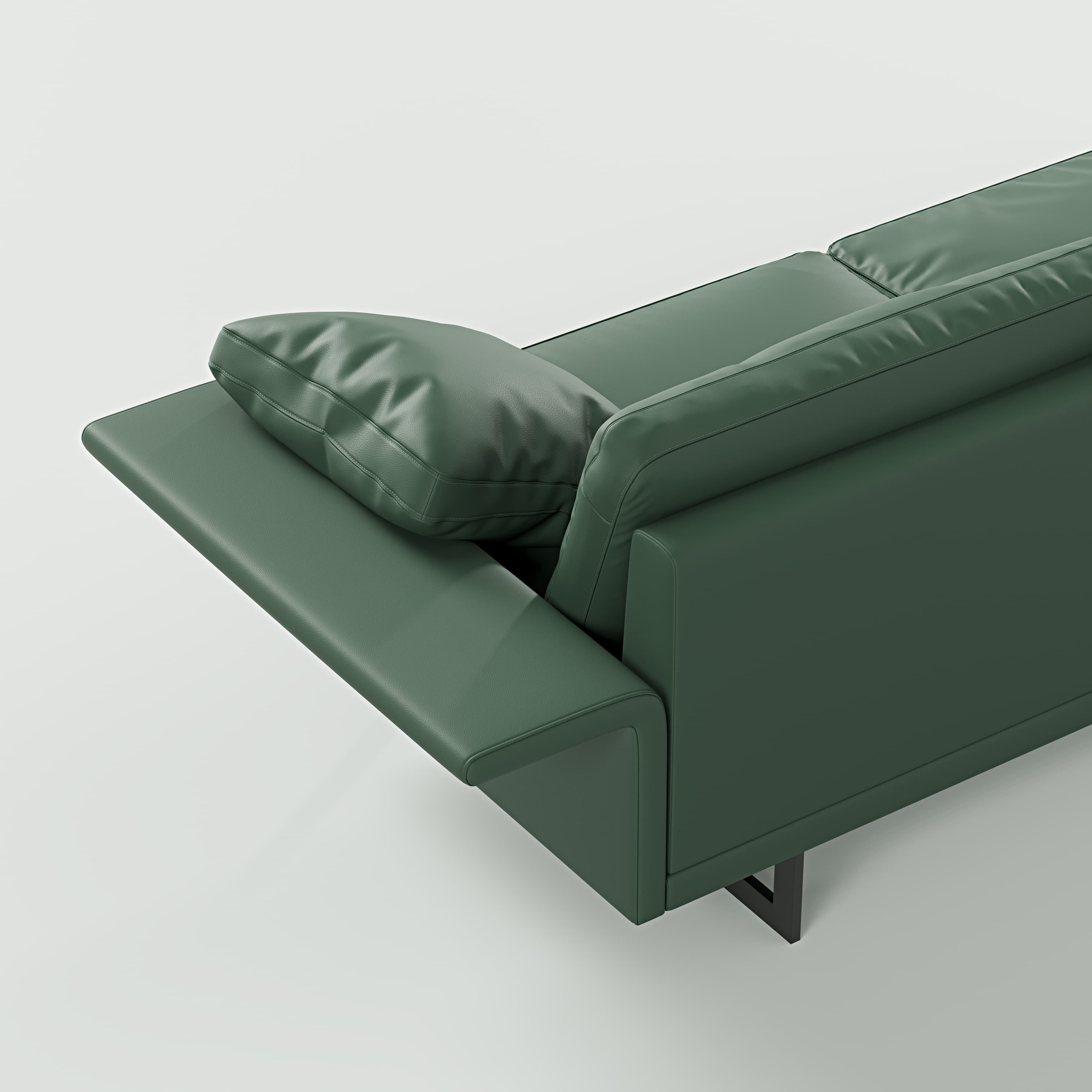 北琛（深圳）家具有限公司